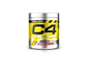Cellucor  C4 Original 390 g