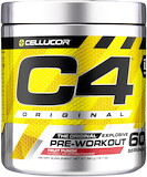 Cellucor C4 Original 390 g