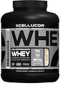 Cellucor