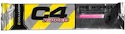 Cellucor