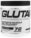 Cellucor