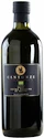 Centonze BIO Extra Virgin Olive Oil Bioolio sklo 1000 ml