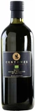 Centonze BIO Extra Virgin Olive Oil Bioolio sklo 1000 ml