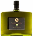 Centonze  BIO Extra Virgin Olive Oil Sabina sklo 500 ml