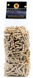 Centonze Busiate (tradičné sicílske cestoviny) 500 g