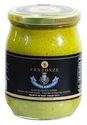 Centonze Green Olives Creme (krém zo zelených olív) 550 g