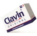 Clavin  Original 28 kapslí