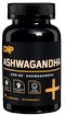 CNP Ashwagandha (KSM - 66) 500 mg 60 kapsúl