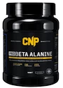 CNP Beta Alanine 500 g