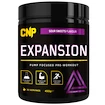 CNP