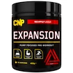 CNP