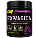 CNP