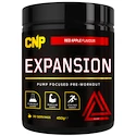 CNP