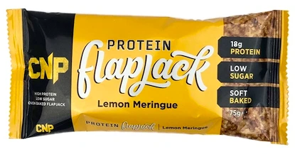 CNP