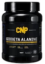 CNP