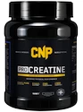 CNP