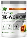 CNP