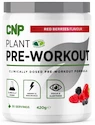 CNP