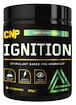 CNP Ignition 300 g