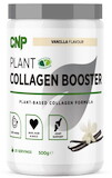 CNP Plant Collagen Booster 500 g