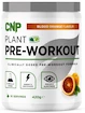 CNP Plant PRE-WORKOUT 420 g