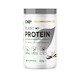 CNP Plant Protein 900 g
