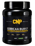 CNP Pro BCAA Burst 750 g