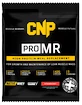 CNP Pro Mr 72 g