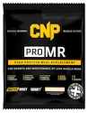 CNP Pro Mr 72 g