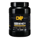 CNP Pro Whey 1000 g
