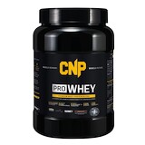 CNP Pro Whey 1000 g