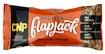 CNP Protein Flap Jack 75 g