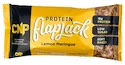 CNP Protein Flap Jack 75 g