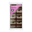 Cocoa + Chocolate High Protein 70 g