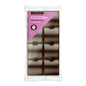Cocoa + Chocolate High Protein 70 g