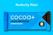 Cocoa + High Protein Chocolate 40 g