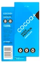 Cocoa + High Protein Chocolate 70 g