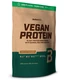 COPY BioTech Vegan Protein 500 g