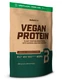 COPY BioTech Vegan Protein 500 g