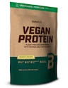 COPY BioTech Vegan Protein 500 g