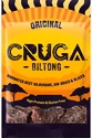 Cruga  Biltong 25 g