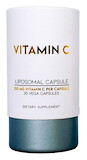 CureSupport Liposomal Vitamin C 250 mg 30 kapsúl