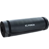 Cvičebná podložka FZ Forza Tréningová podložka