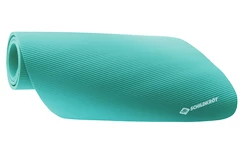 Cvičebná podložka Schildkröt Fitness Mat 10 mm Mint