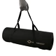 Cvičebná podložka Schildkröt Fitness Mat 15 mm Black