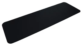 Cvičebná podložka Schildkröt Fitness Mat 15 mm Black