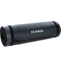 Cvičebná pomôcka FZ Forza  Training mat