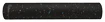 Cvičebná pomôcka Nike  Cvičební podložka Move Yoga Mat 4 mm Black