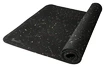 Cvičebná pomôcka Nike  Cvičební podložka Move Yoga Mat 4 mm Black