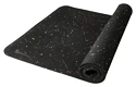 Cvičebná pomôcka Nike  Cvičební podložka Move Yoga Mat 4 mm Black
